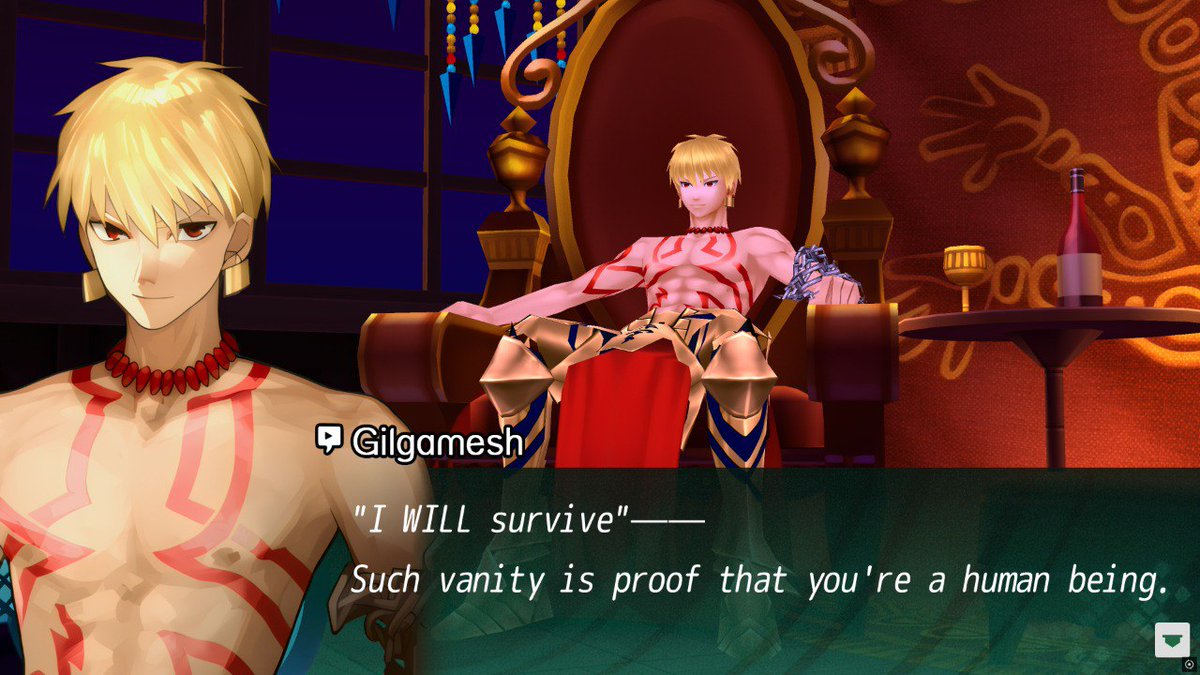 Menna 🪽 tweet media