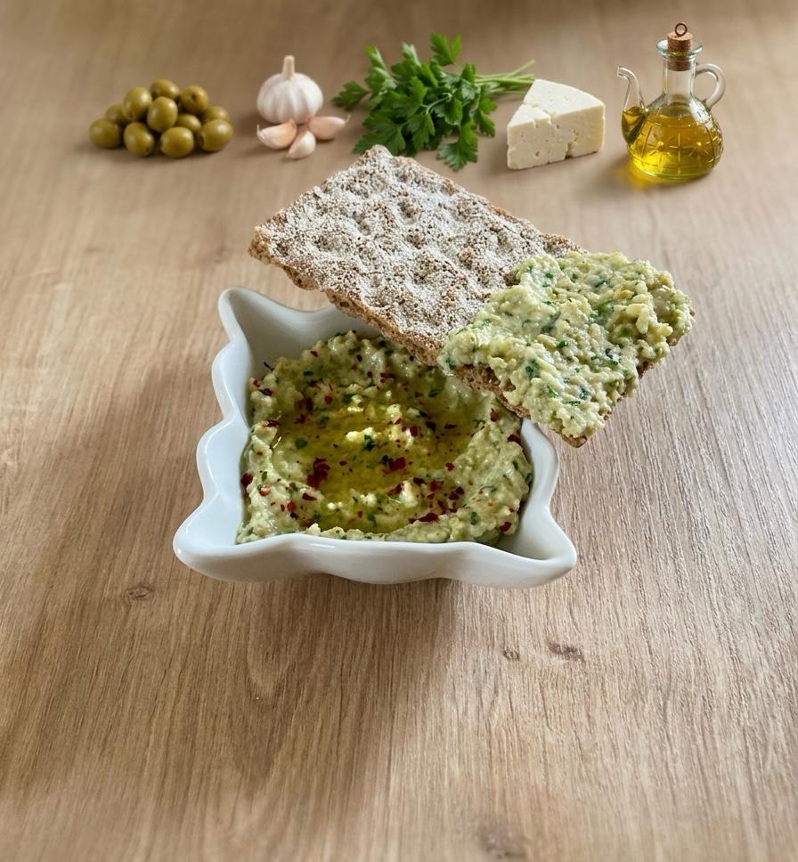 minkominkom's tweet photo. Sevgili eşim ilk seri üretimini yaptı yeni yeşil zeytinli kahvaltılık sosu için biz de bir kere daha deneme şansı bulduk lezzeti gerçekten muazzam olmuş. Bu hafta bizden herhangi bir sipariş veren herkese deneme boyutunda hediye edeceğiz yorumlarınızı gerçekten merak ediyoruz.

Üstelik bu hafta 850 lira üstü tüm siparişlerde kargo bedelini de biz ödüyoruz. Kaçırmamak için:
https://t.co/DubMXsazUT