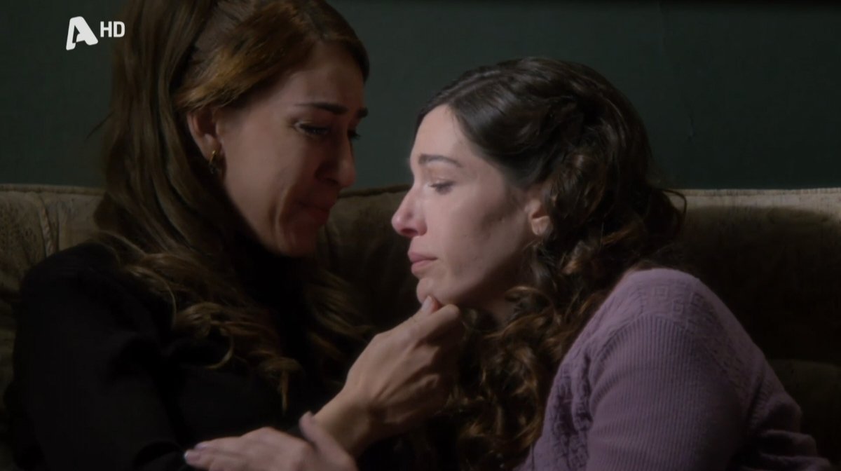 Evdokia Bennington tweet media