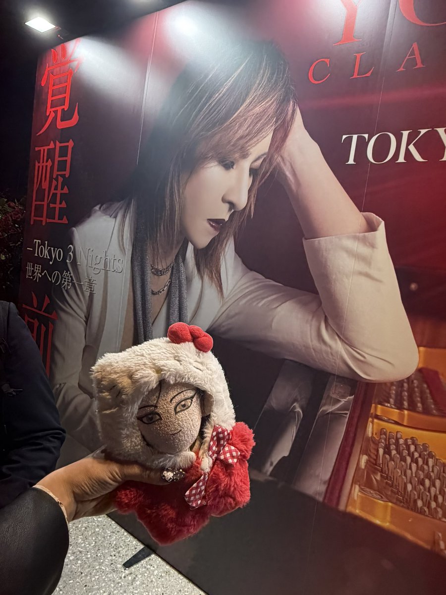 るーな tweet media