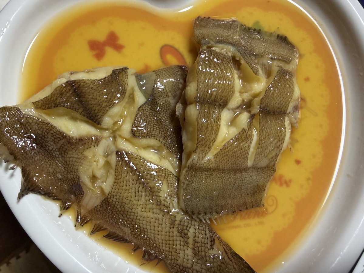 ぷいち⭐︎ tweet media