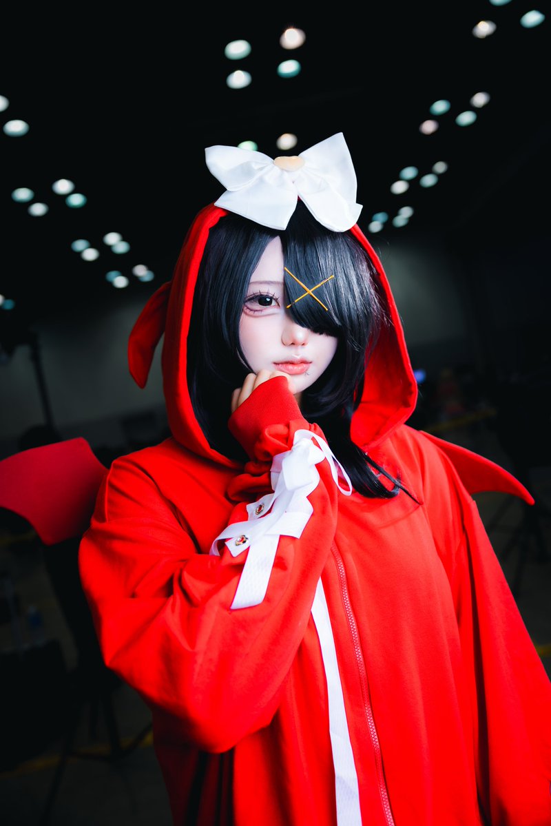 간장계란밥📸 tweet media