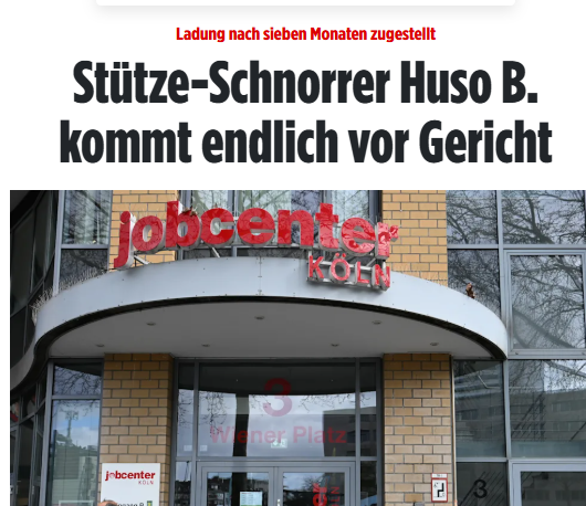 Bettina Punkt tweet media