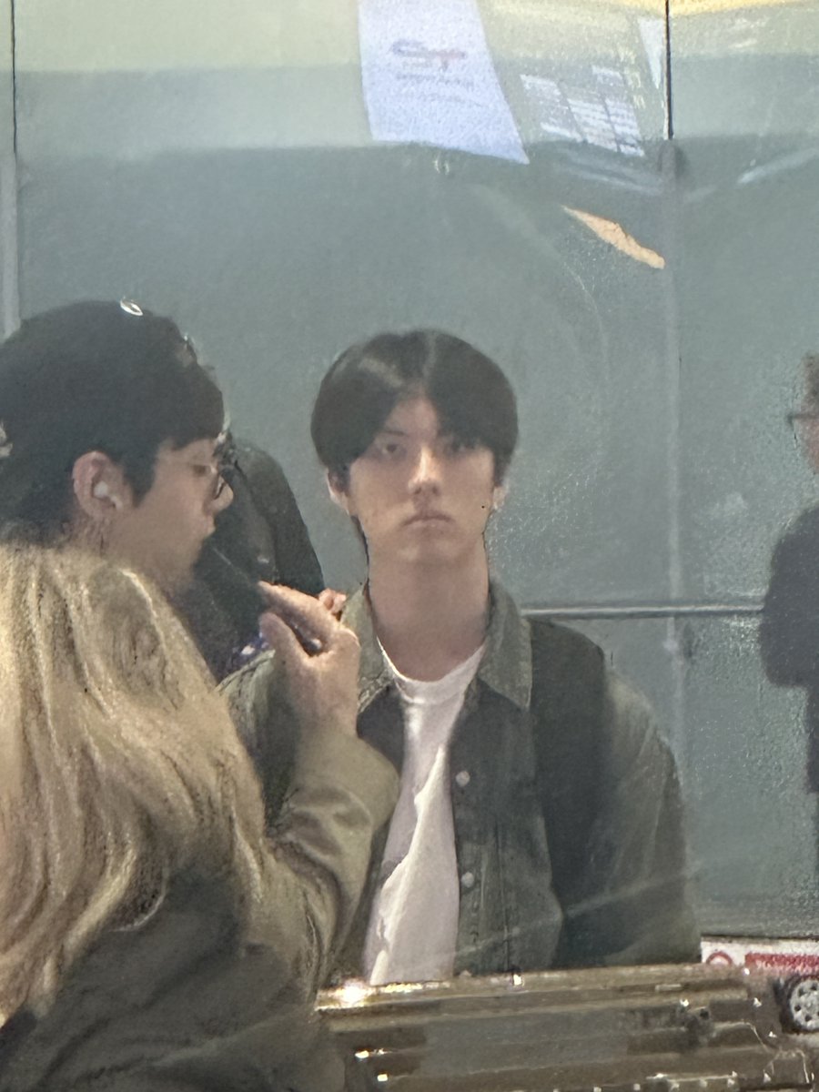 TRENDZ (트렌드지) tweet media