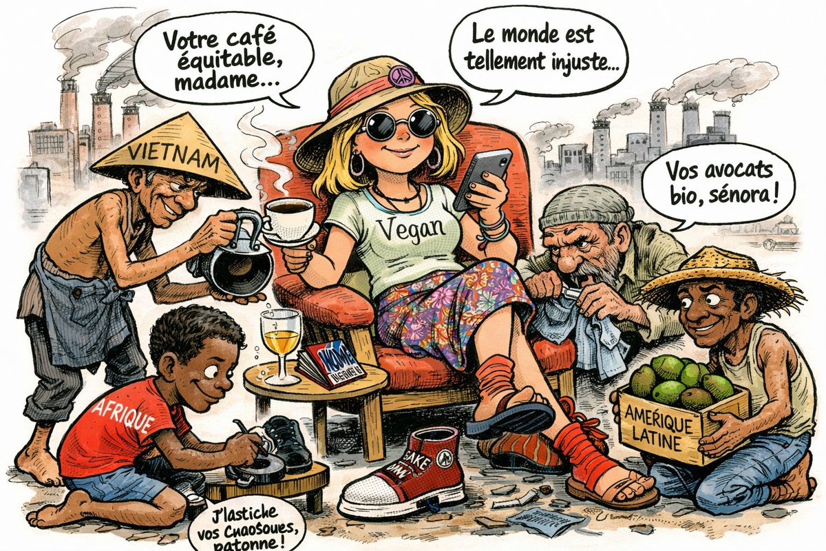 Aldo Vargas tweet media