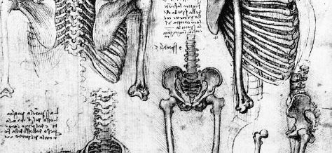 IwaHatesU's tweet image. My safe foods for a healthy gut #thread for #edtwt
-
-
-
#guthealth #nutrition #orthorexia #health #harmreduction #anatwt #weightloss