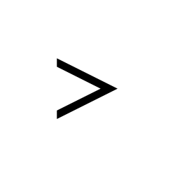 अहम ब्रह्मास्मि © tweet media