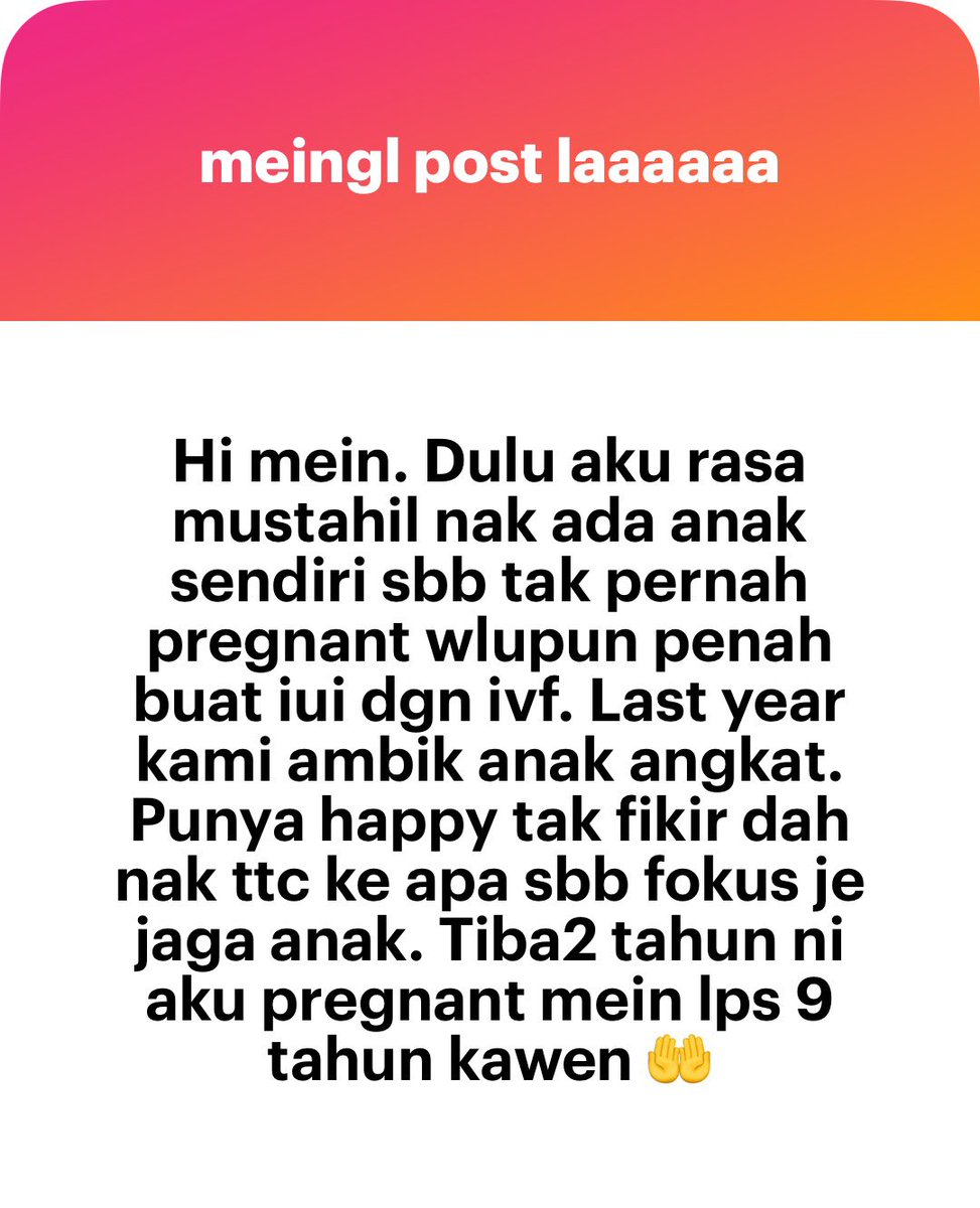 🔺meingl🔻 tweet media