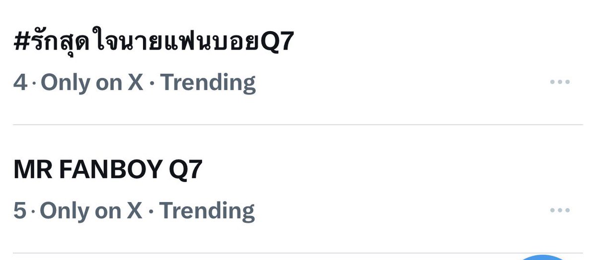 mawmeawrongreagmeawmeawkoma tweet media