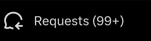 ぽりそばごん tweet media