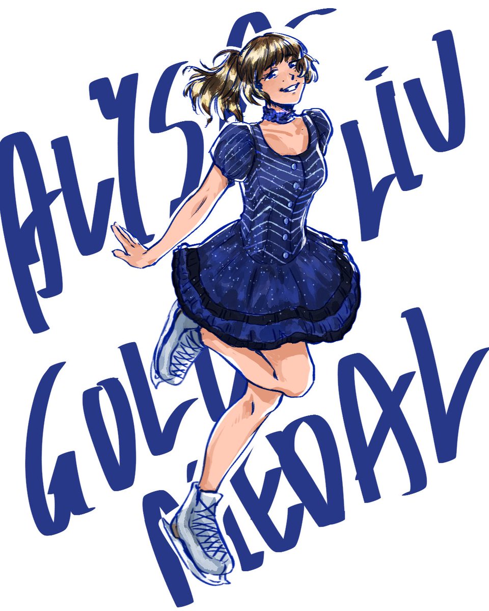 angle | CF22 tweet media