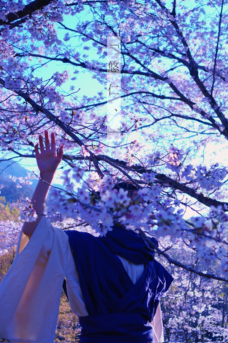 ジョージ参謀 tweet media