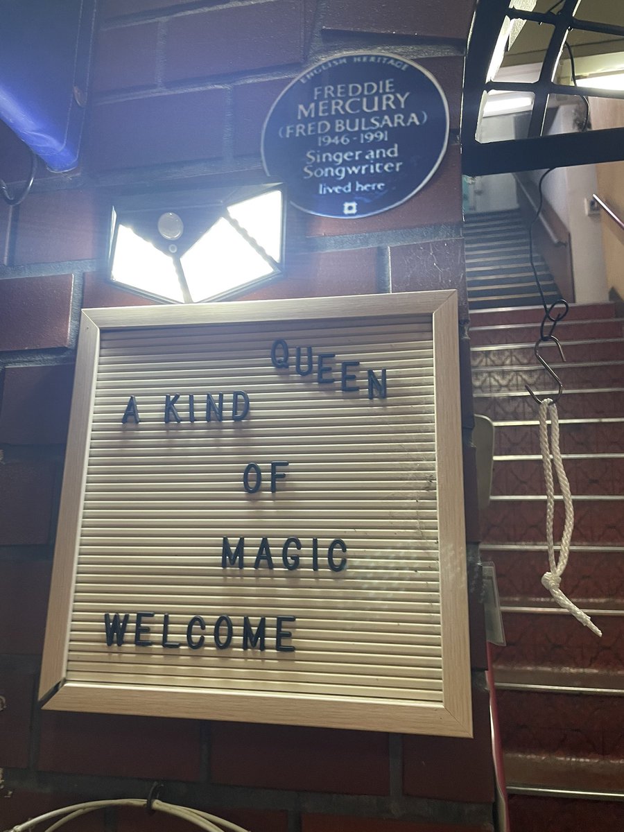 ばしけん。 tweet media