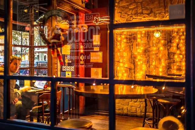 Jamie Jones tweet media