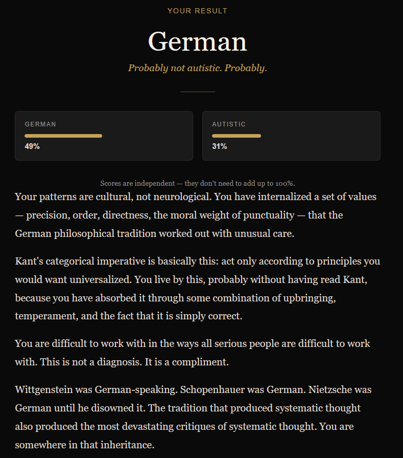 Zortingerstraße tweet media