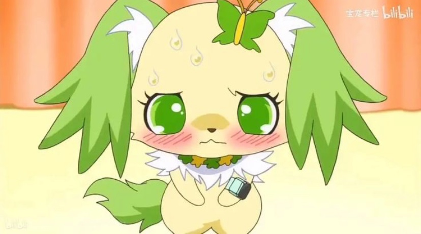 ちろ🍒♡ tweet media