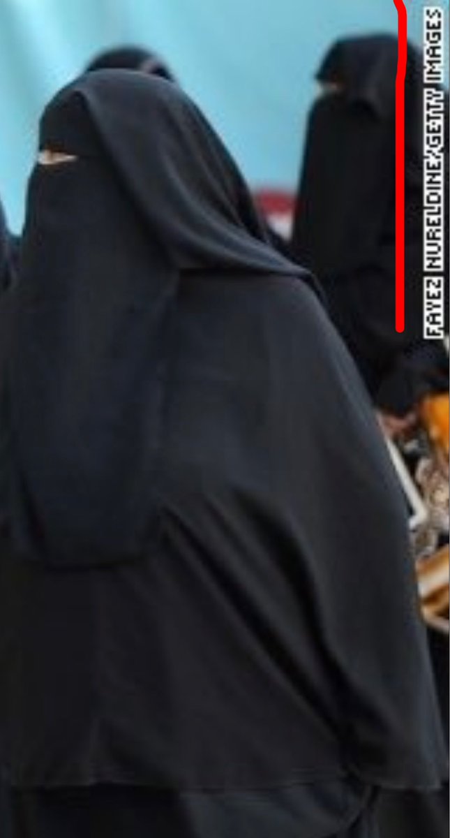 KittyCop🇯🇵 tweet media