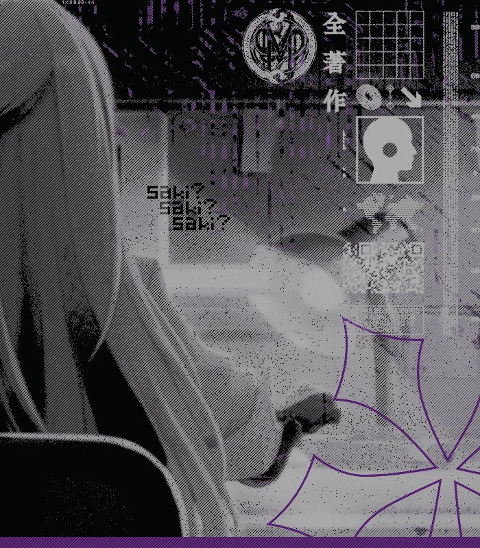 ⛧ ࣪﹒*𝚒𝚗𝚝𝚎𝚛𝚗𝚎𝚝┈𝐆𝐈𝐑𝐋 ᵎ! ¨ tweet media