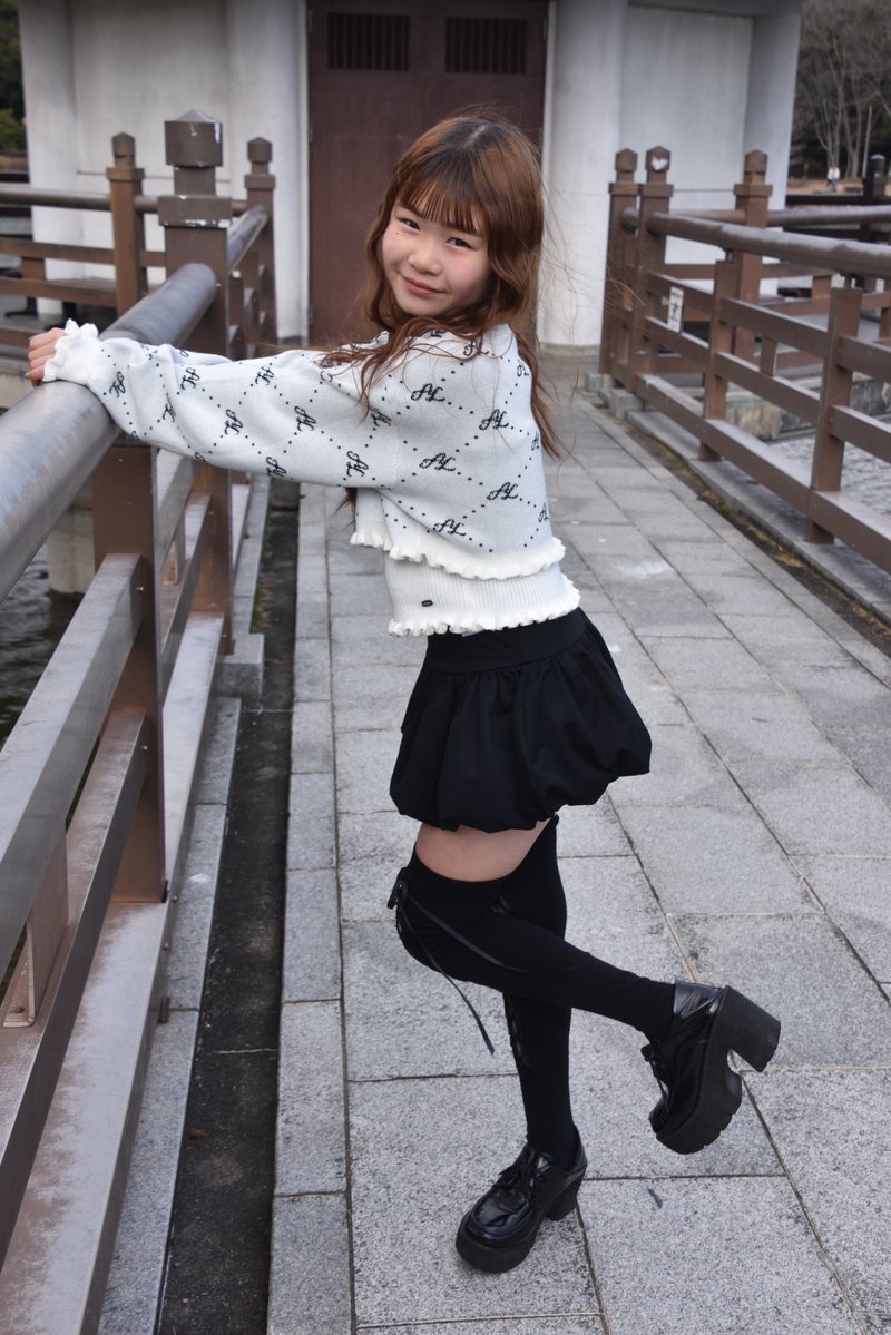 これは日曜日お天気確定では🤩🌞？
やっぱりRINRIN晴れ女🤭
お天気待ちだったカメラマンさん
RINRINと一緒に作品作りいかがですか？
おうちの近くの桜はもうすぐ満開🌸
久宝寺緑地はネモフィラもポピーもあるらしいから楽しみ🥰ᩚ
でもご予約が？！
purefulphoto.com/?s=RinRin

📸<a href="/akirw159/">もっちん</a> もっちんさん