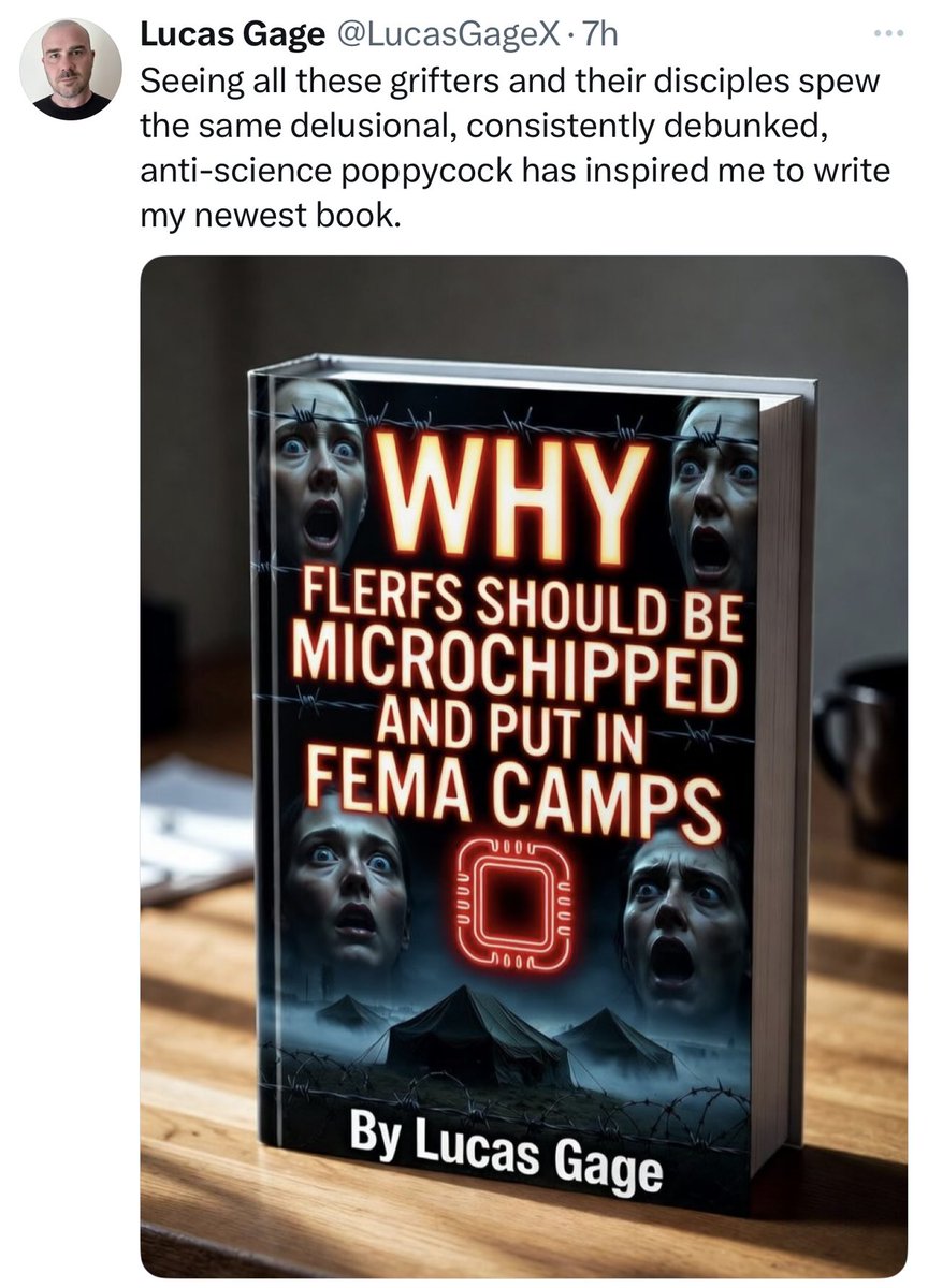 restinpeace globe tweet media