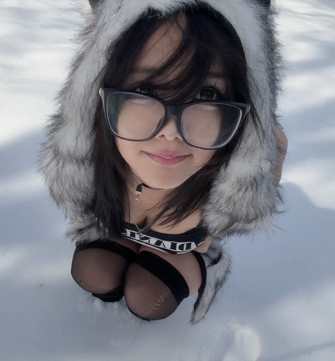 Berko 燕麦 Pengumaxxing tweet media