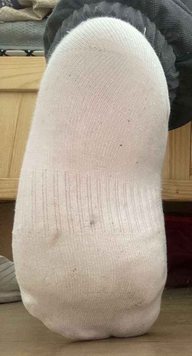 熊小康 tweet media