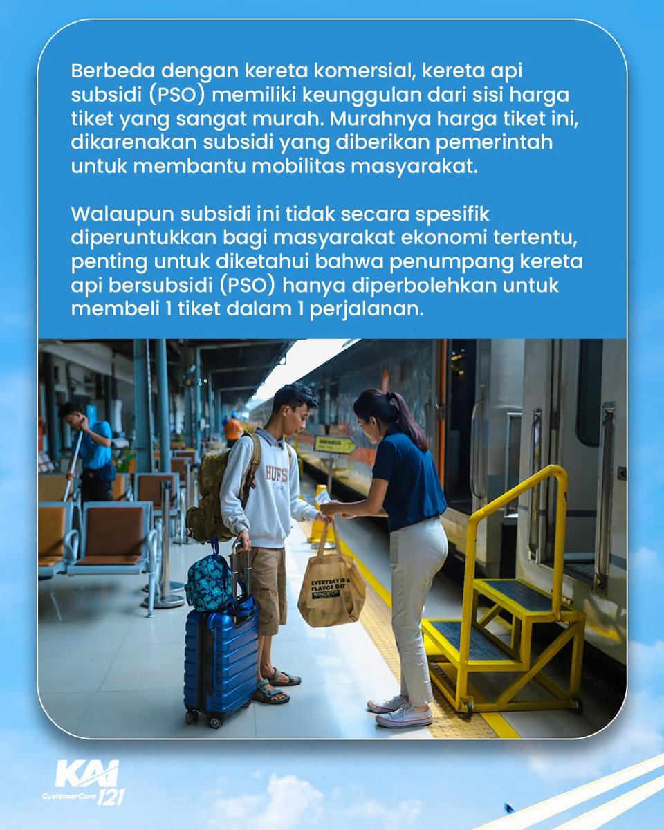 Joko T tweet media