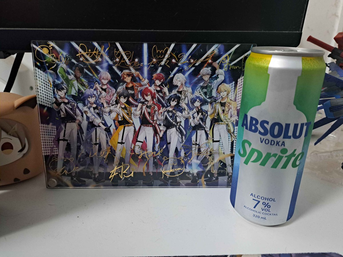 sleepygirl tweet media