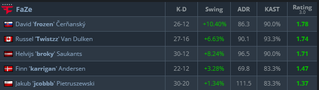 塑心 defender🪽 tweet media