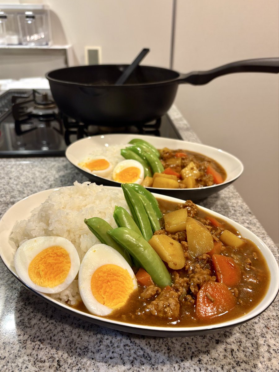 たべろう【ごはん/東京】 tweet media