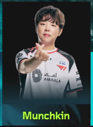 푸하핰ㅋㅋㅋㅋ