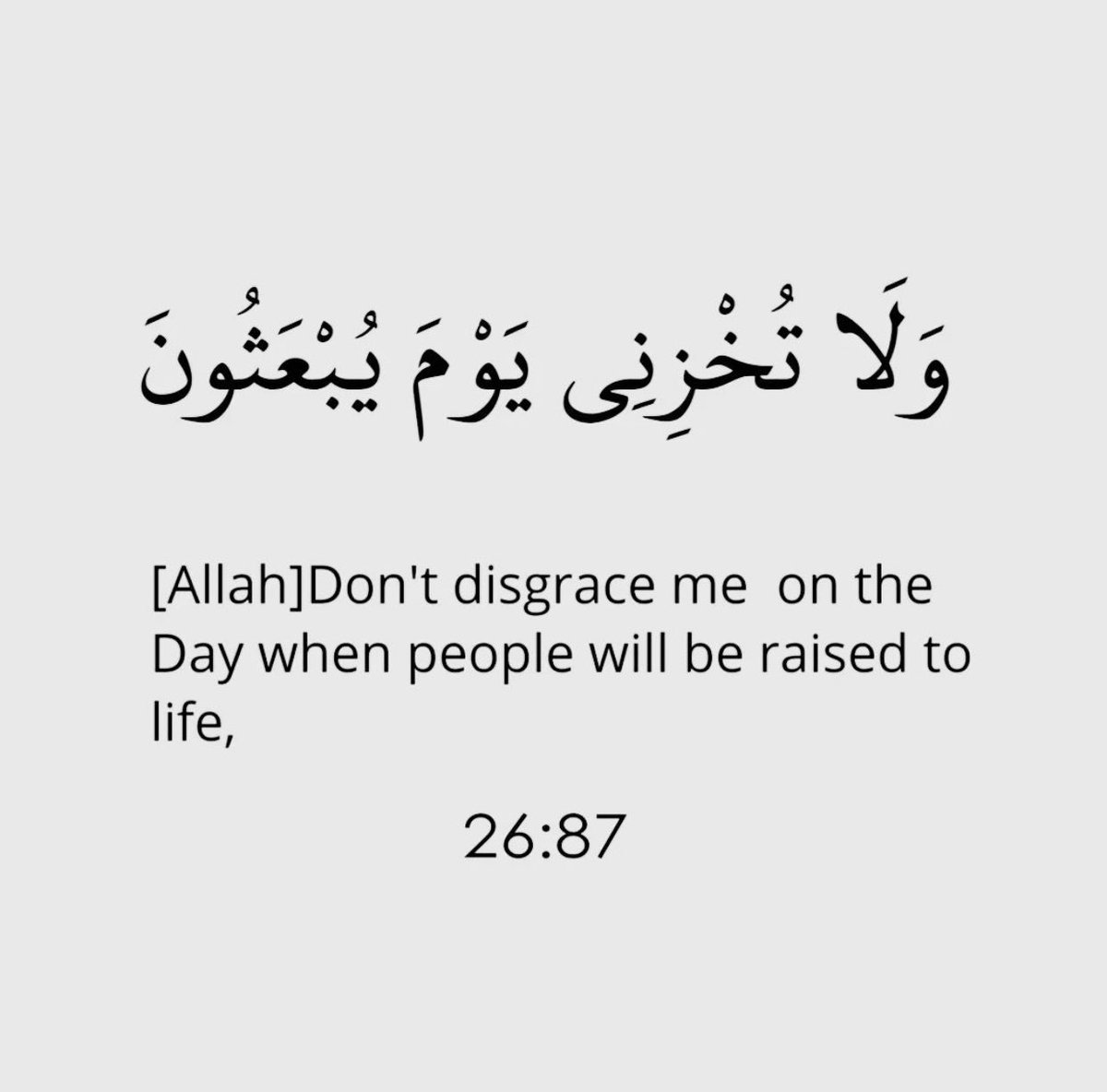 olufemi las tweet media