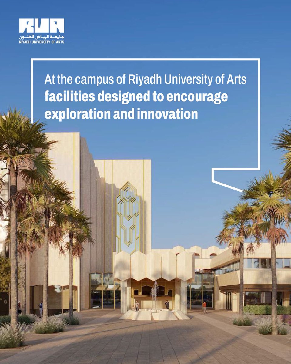 Saudi Business Council tweet media