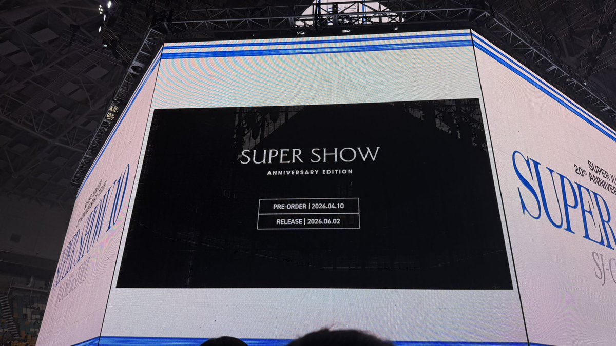 𝙛𝙖𝙧𝙖𝙝𝙬𝙚𝙧 🌼 tweet media