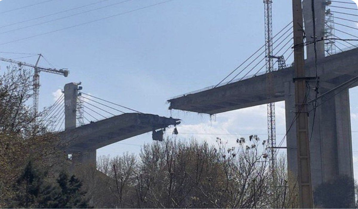 محمد صالح صدقیان tweet media