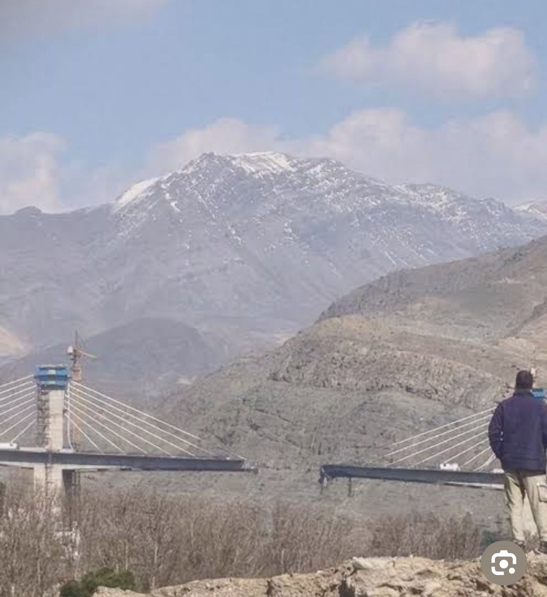 محمد صالح صدقیان tweet media