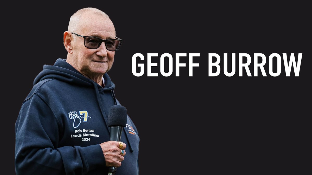 Bradford Bulls tweet media