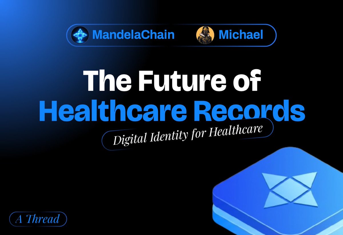 Michael |TheReplyGuy 🪽 tweet media