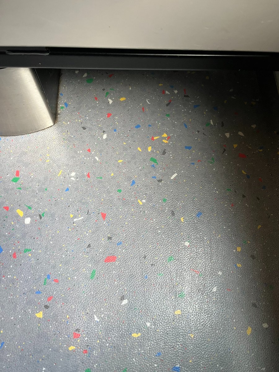 トレたび【公式】 tweet media