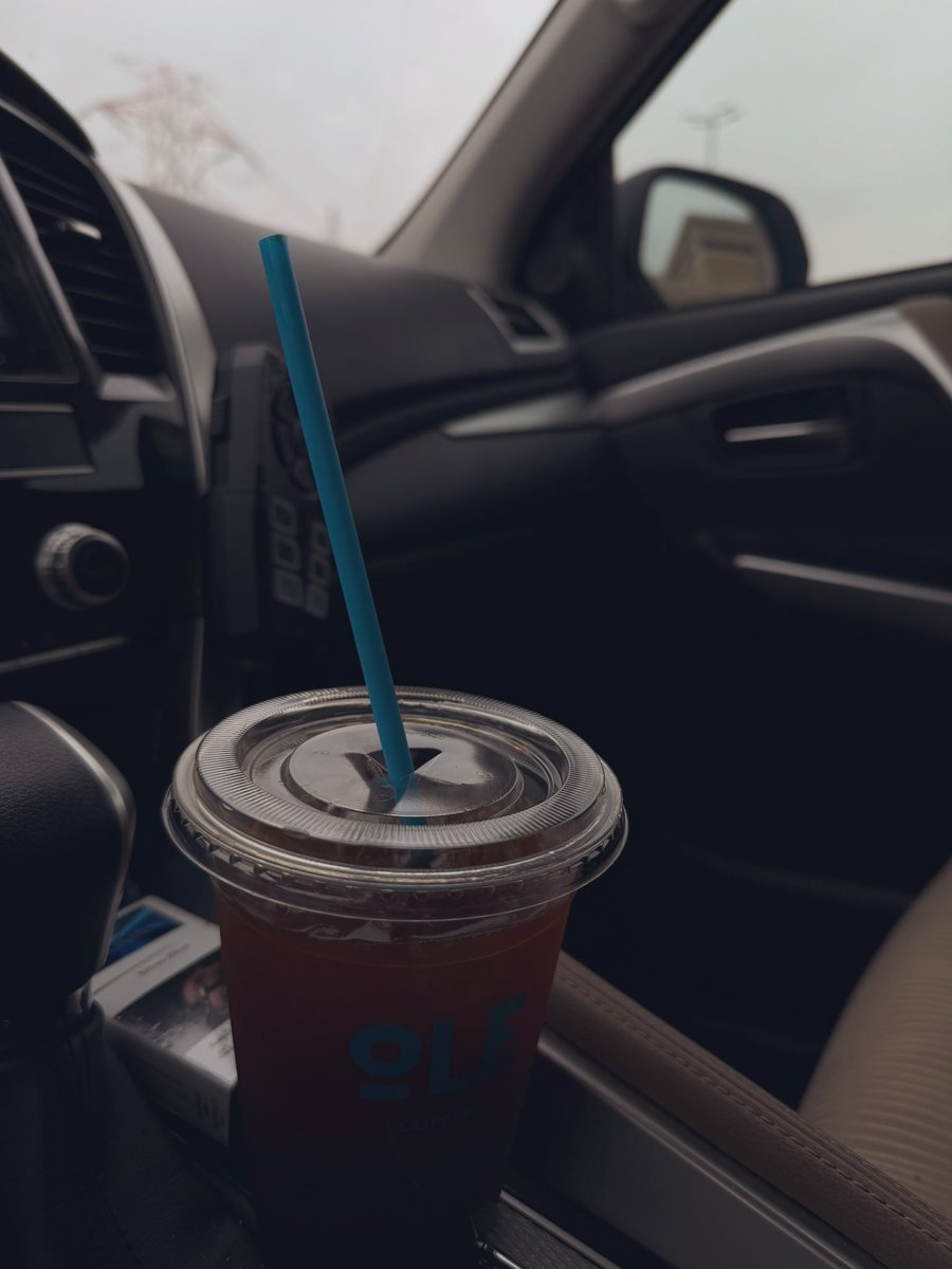 صــويب tweet media