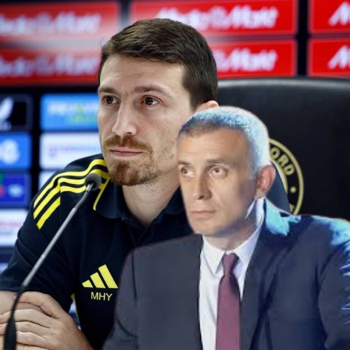 Erdal Bozkurt tweet media