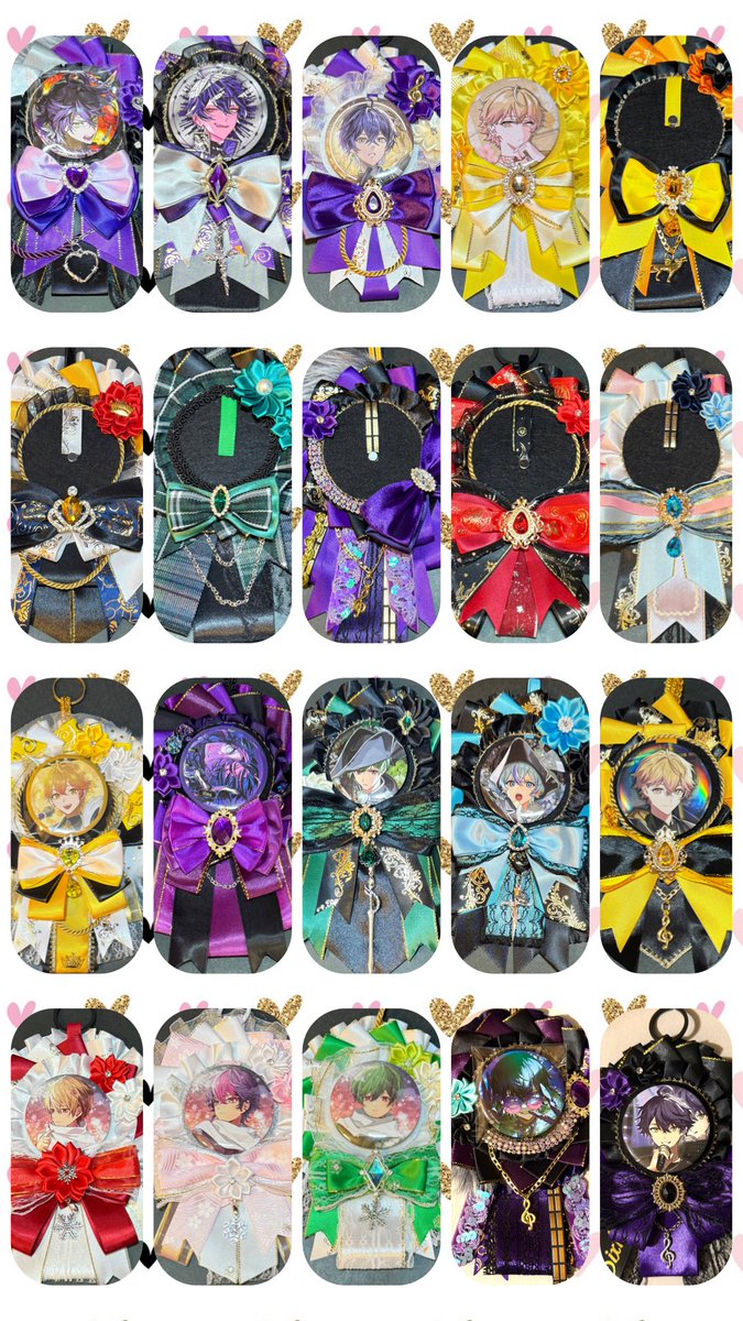 あーちゃん🎼 tweet media