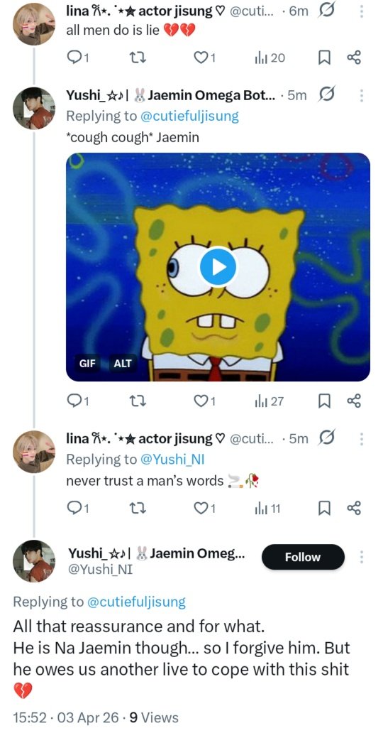 𝗝𝗔𝗘𝗠𝗜𝗡 𝗣𝗥𝗢𝗧𝗘𝗖𝗧 tweet media