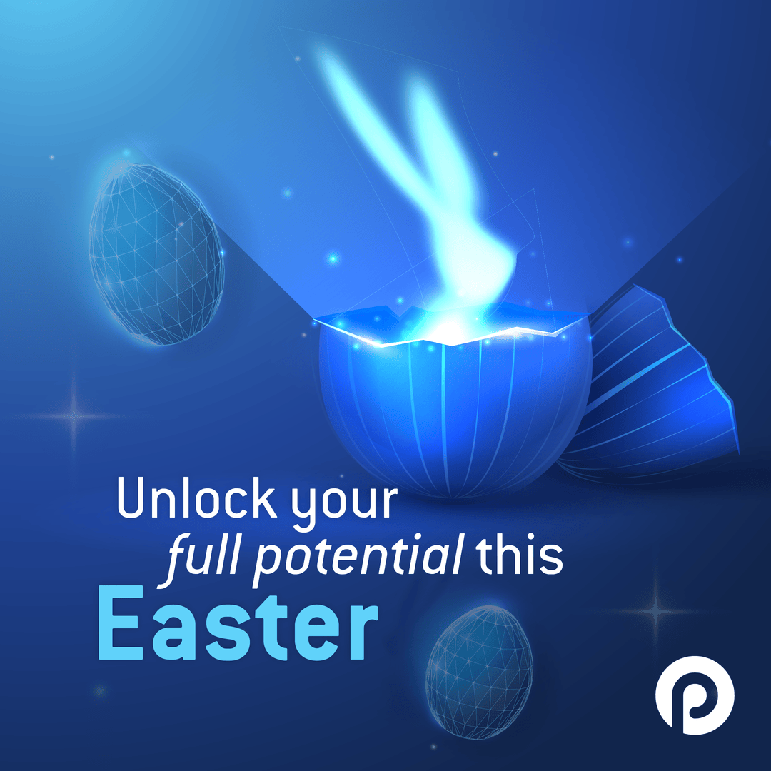 ParatusRwanda's tweet photo. Happy Easter from Paratus Rwanda 🐣
Stay connected with reliable Starlink satellite Internet and local installation. 

Contact us at +250 788 288513 or sales@paratus.rw
#ParatusRwanda #HappyEaster #AlwaysOnline https://t.co/Pu6ePdyECz