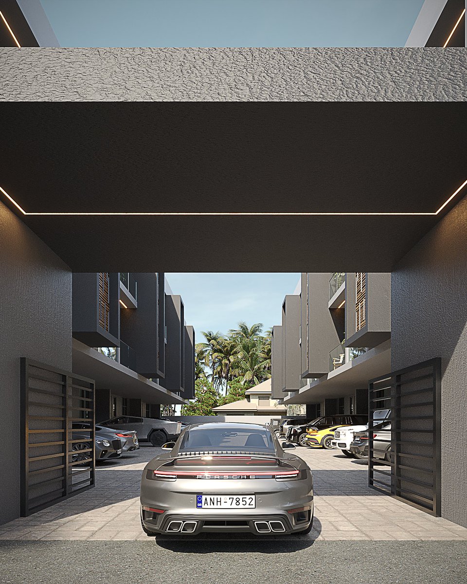 ___kelechi's tweet photo. I’m an ARCHITECT, this is my craft https://t.co/9DjnjoLTVT