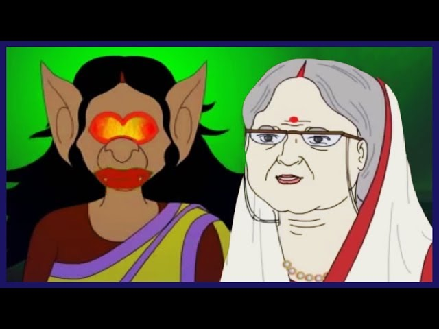 Mango_Sorbet02's tweet photo. You will only recognize these 4 pictures if you grew up in Bangladesh 🇧🇩 
1. Sisimpur (TV Series of puppet shows) 
2. Meena Cartoon
3. Bhoot FM (Radio Horror Story telling) 
4. Thakumar Jhuli Cartoon 
#Bangladesh #Nostalgic_Media https://t.co/5NlOz1tn8x