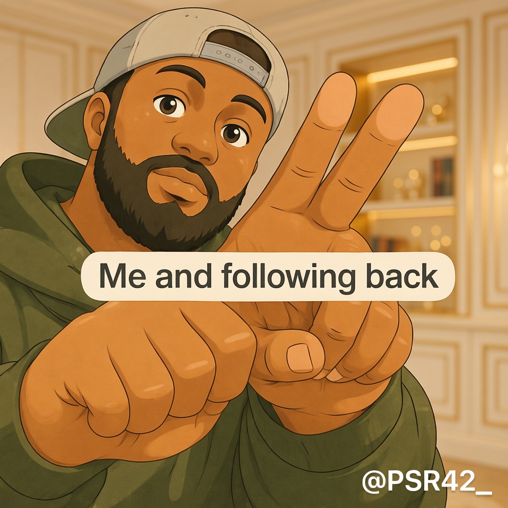 Praveen_42 tweet media