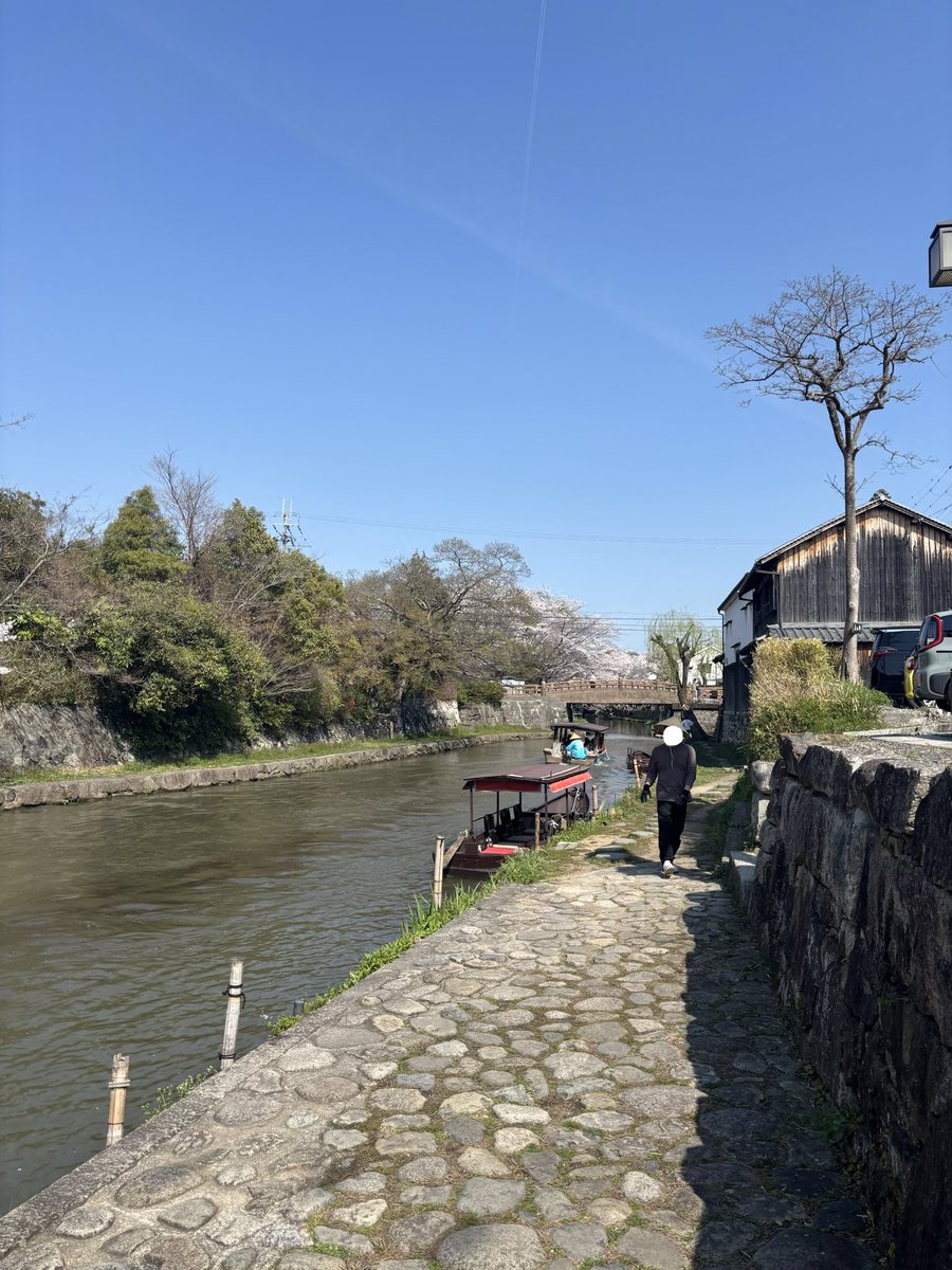 😈あーる🍦把握会‼️ tweet media