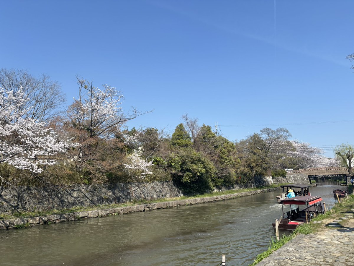 😈あーる🍦把握会‼️ tweet media