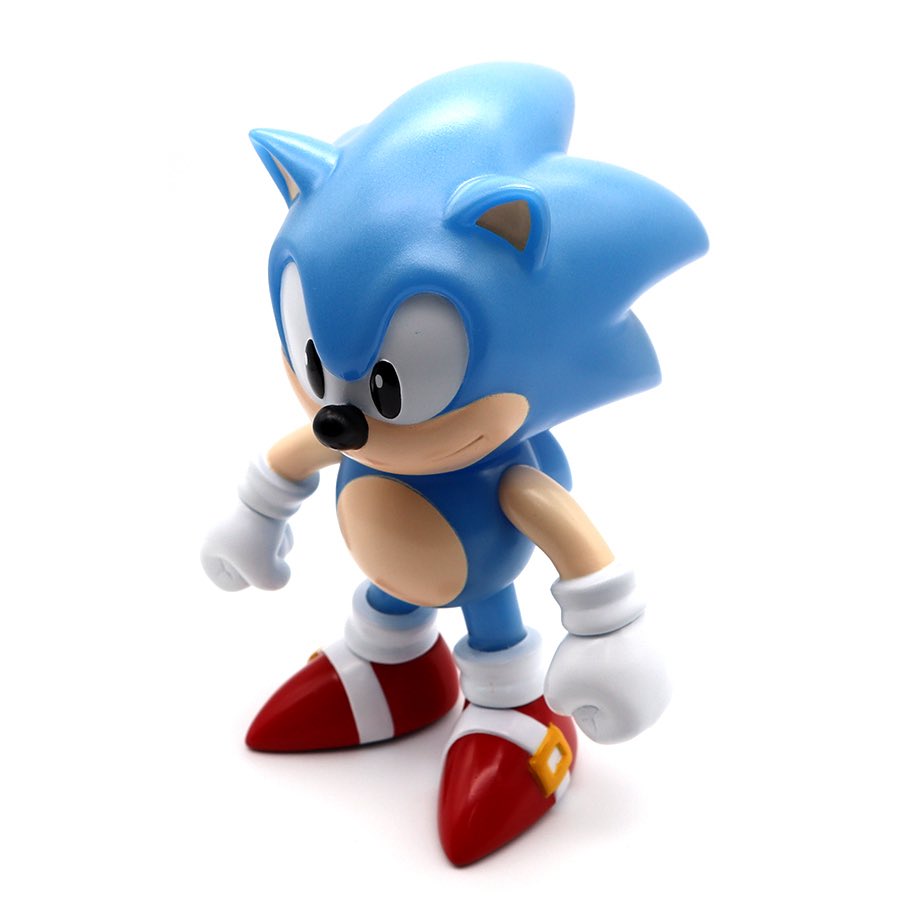 謎の店 tweet media